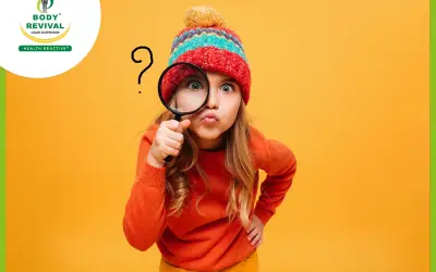 What is Imposter Syndrome and How to Overcome it?