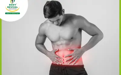 Home Remedies to Get Rid of Acidity