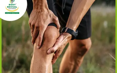 Arthritis – Symptoms, Causes, Treatments and Diet Tips