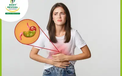 Acidity: Symptoms, Causes, Treatment, and Tips