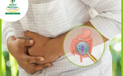 Constant Diarrhea A Problem? Cure With Ayurveda Approach