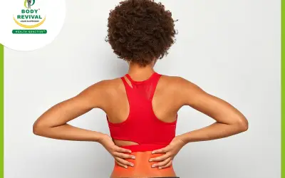 Lower बैक Pain: Symptoms, Causes, and Exercises