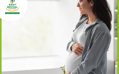 Ayurvedic Health Tips For Pregnant Women