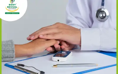 Ayurvedic Diet Recommendations For Type 2 Diabetes