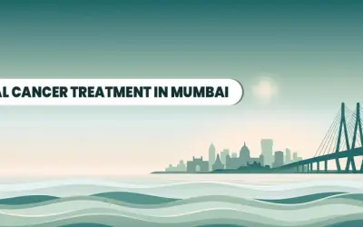 6 Essential Things to Know About Oral Cancer Treatment in Mumbai