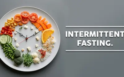 The Ultimate Guide to Intermittent Fasting: Benefits, Methods, and Tips for Success
