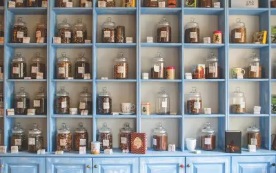 Future of the oldest treatment, Ayurveda!