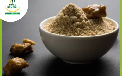 Health Benefits & Uses Of Heeng/Hing (Asafoetida) Powder