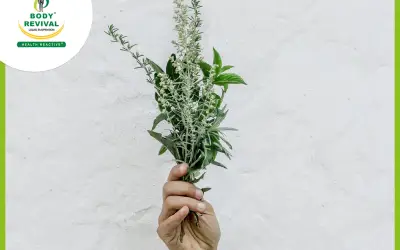 What are the Gunas in Ayurveda? Ayurvedic Foods Diet According To 3 Gunas