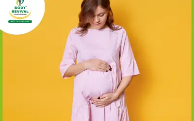 What to Eat During Pregnancy According To Ayurveda?