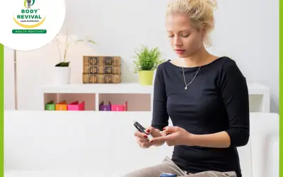 Blood Sugar Basics: Terms You Should Know
