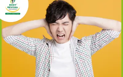 11 Best Indian Home Remedies To Get Rid Of Tinnitus (Ringing in Ear)