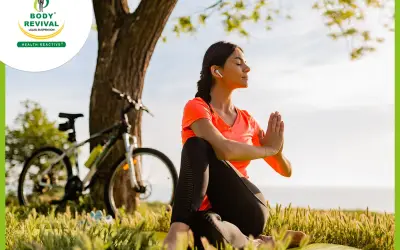 8 Tips for ADHD Meditation