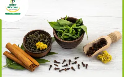 Home Remedies for Piles