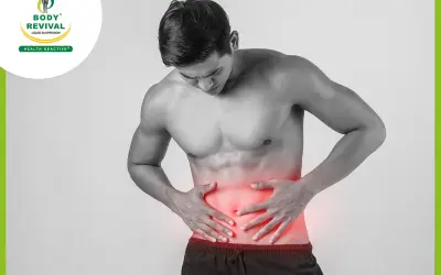 Top 8 Home Remedies for Indigestion & Gas Problems