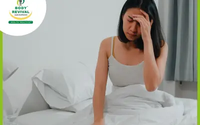 Do’s and Don’ts of Defeating Stress