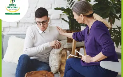 All You Need to Know About Psychotherapy