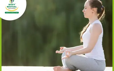 Breathing Exercises and Techniques for COVID-19