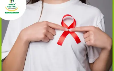 15 Foods that Prevent Breast Cancer