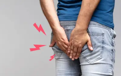 Home Remedies for Piles