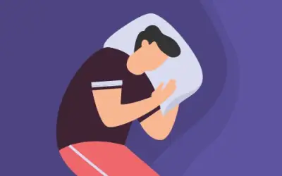 Are You Getting Enough Sleep? 8 Ways to Improve Sleep Hygiene