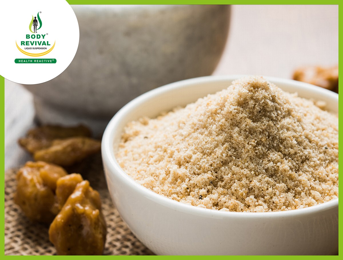 Top Benefits Of Asafoetida Health Reactive Body Revival