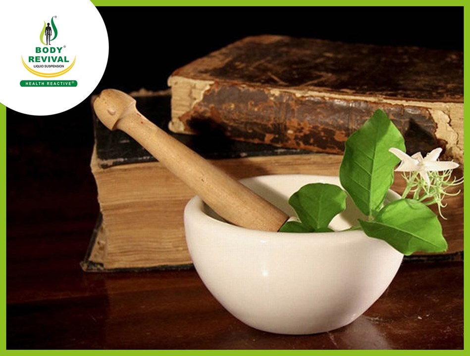 What is Ayurveda? Is Ayurveda Alternative Medicine Safe?
