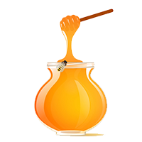 Madhu (Honey)