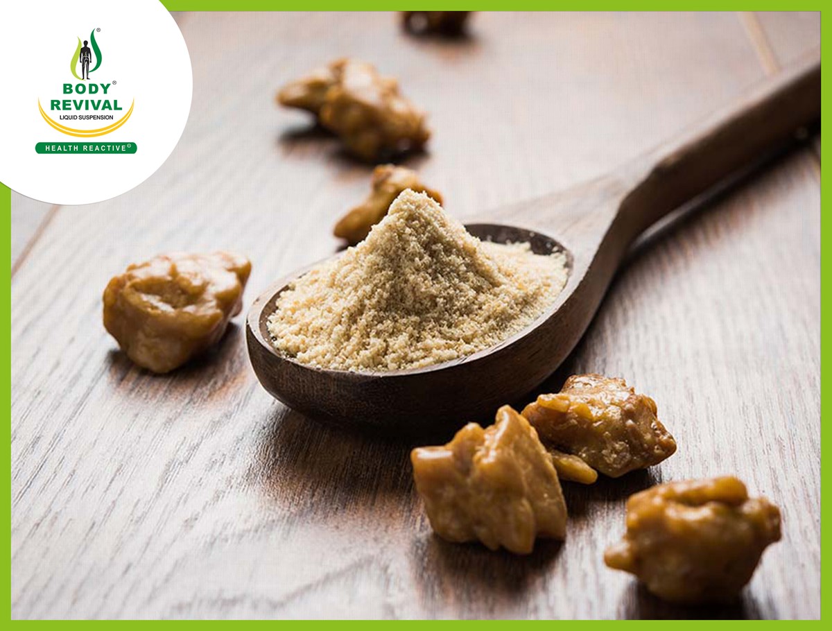 Asafoetida The Spice that is Loved in India Health Reactive Blogs