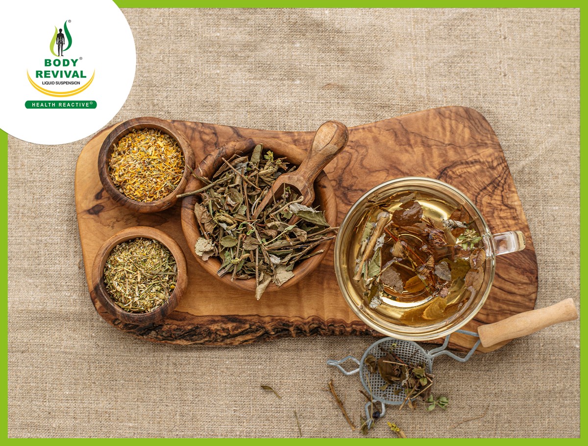 Ayurvedic Lifestyle Changes for Anxiety and Depression Health