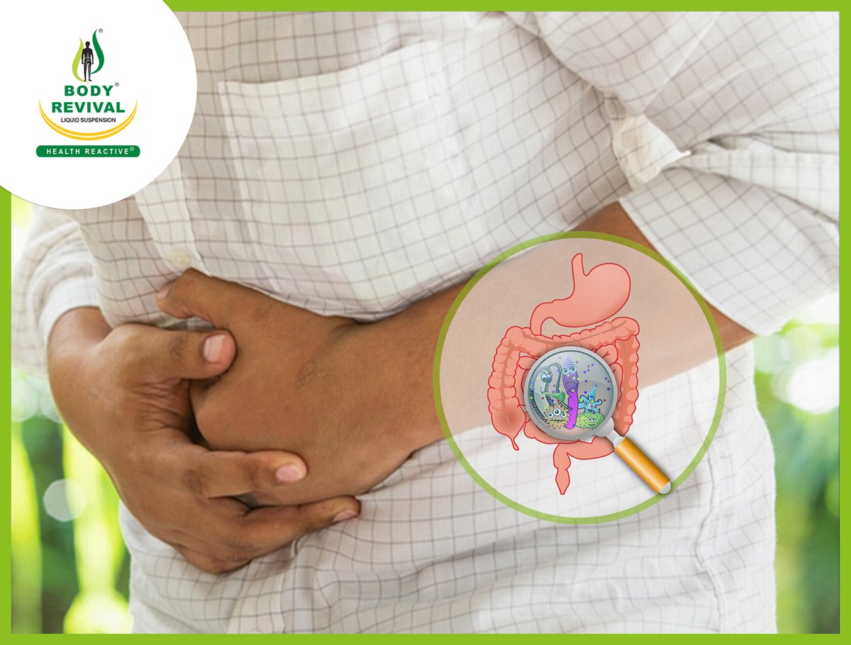 Constant Diarrhea A Problem? Cure With Ayurveda Approach Health