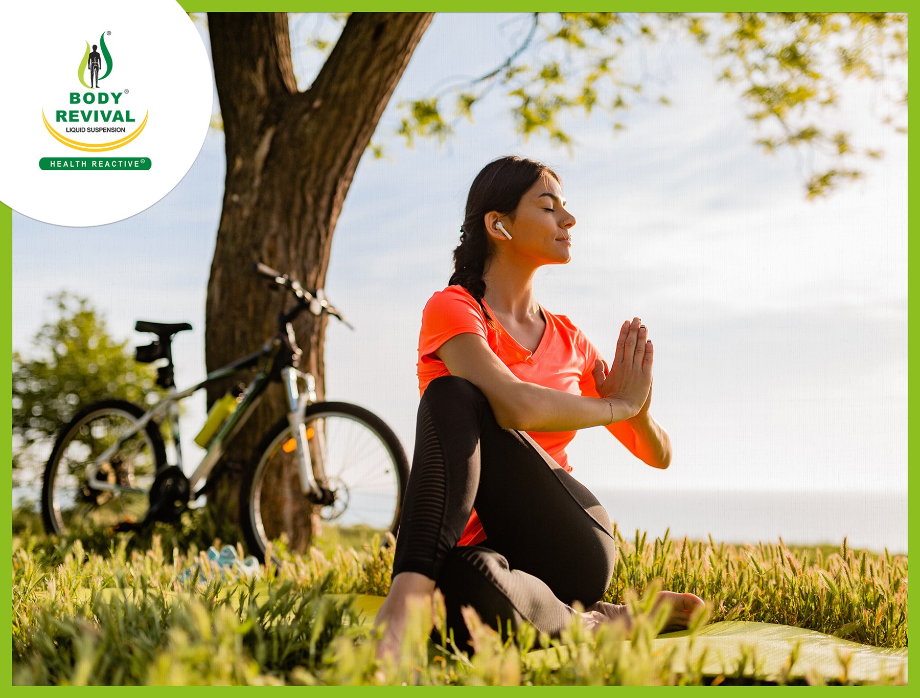 8 Tips for ADHD Meditation Health Reactive Blogs Health Reactive